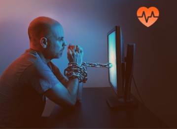 Лечение игромании в Гатчине