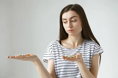 Амбулаторное лечение алкоголизма в Гатчине