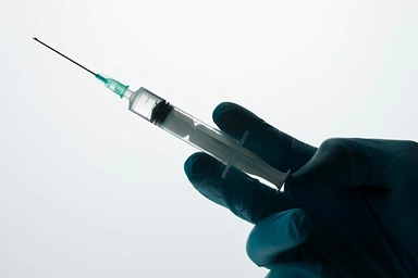 Амбулаторное лечение алкоголизма в Гатчине