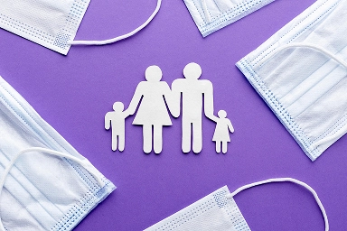 Лечение СДВГ в Гатчине