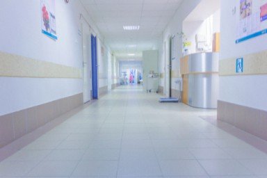 Детоксикация от алкоголя в Гатчине